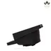 مبدل دولچه گوستو به نسپرسو Adaptor for Dolce Gusto QS01